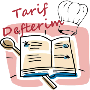 tarif defterim