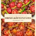 firinda-kofte-patates