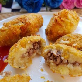 ici-suprizli-citir-patates-toplari