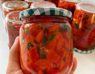 kirmizi-kapyabiber-konservesi
