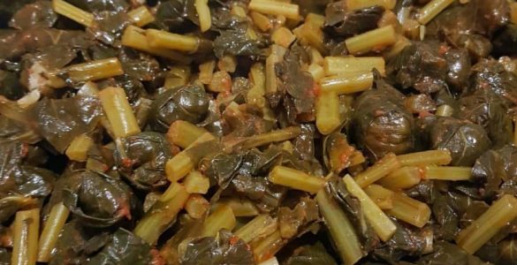 kara-lahana-sarmasi