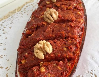 muhammara-acuka-tarifi