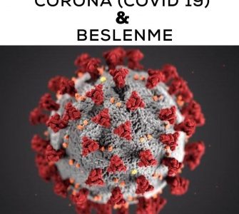 corona virüs belirtileri