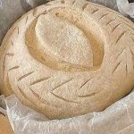Ekşimaya tarifi ve ekşimaya ekmek yapımı