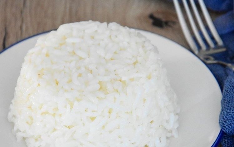 Pirinç Pilavı ve Püf noktaları