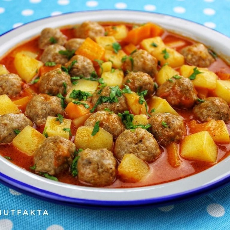 Mutfaktaki Nefis Tarifler Mutfaktaki mutfaktaki-nefis-tarifler-mutfaktaki