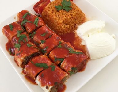 Pratik Beyti Sarma