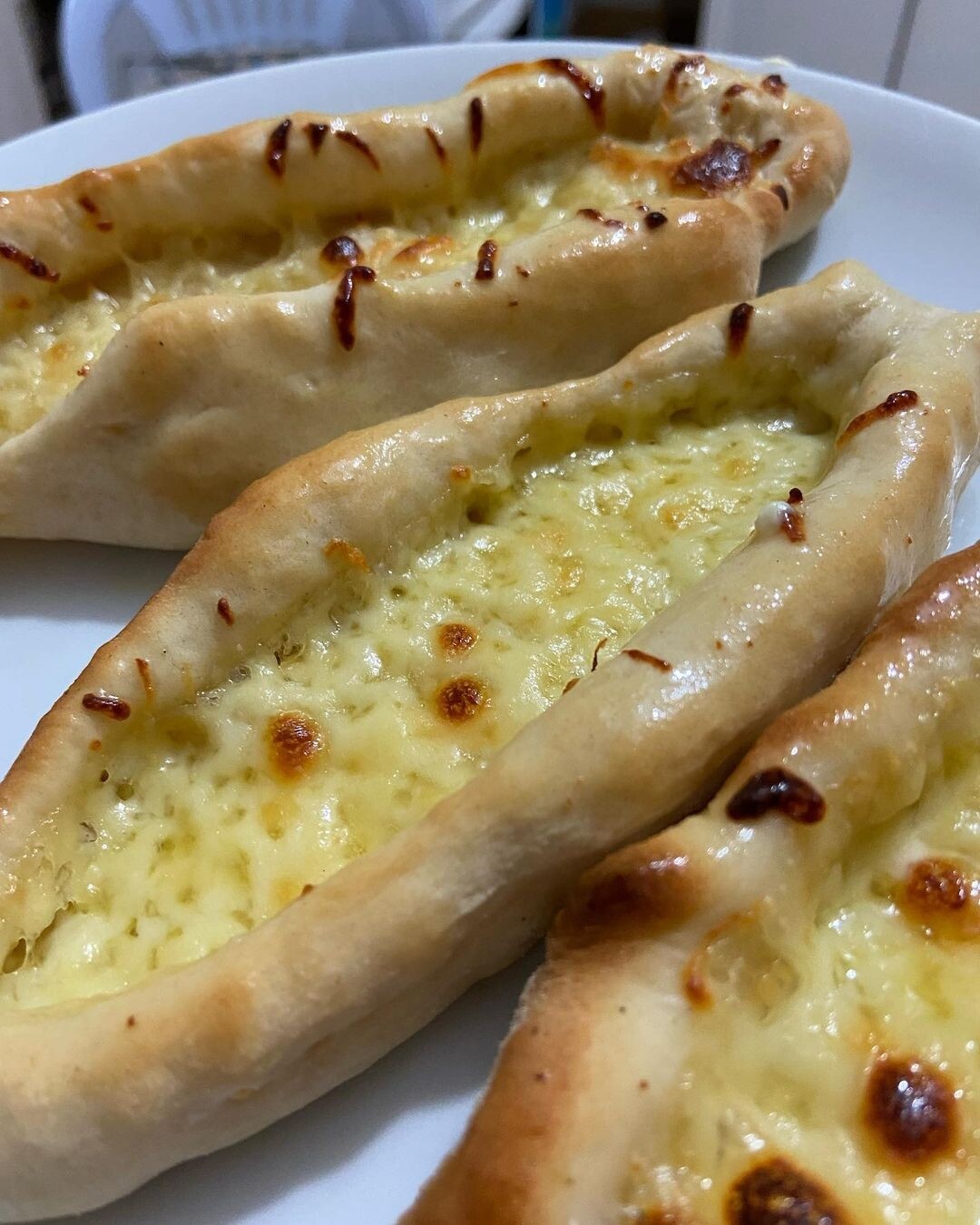 Masterchef Pide Nasıl Yapılır