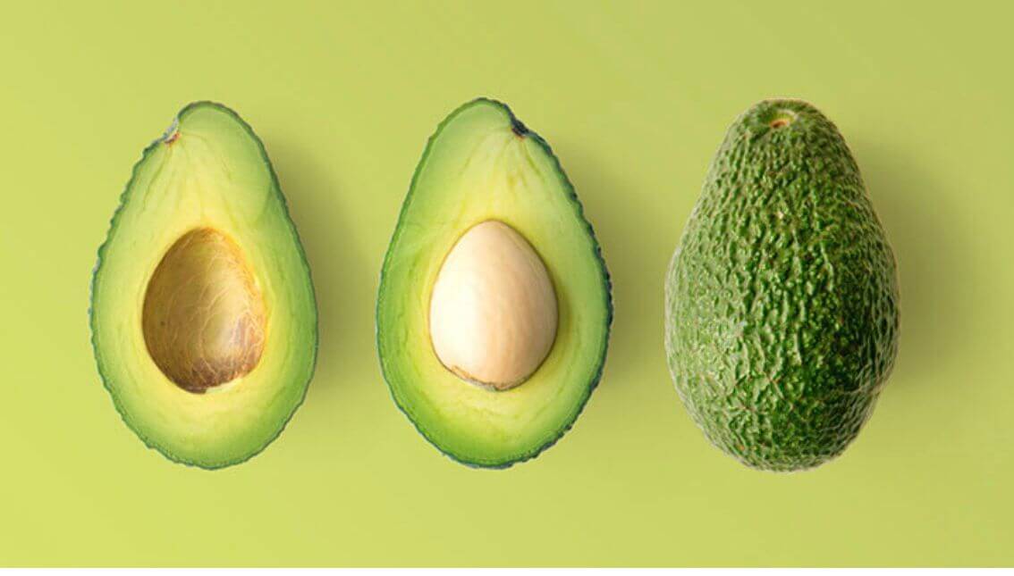 avokado9 — Avokado nedir? Nasıl bir meyvedir? Avokadoyu ne şekillerde tüketebiliriz?